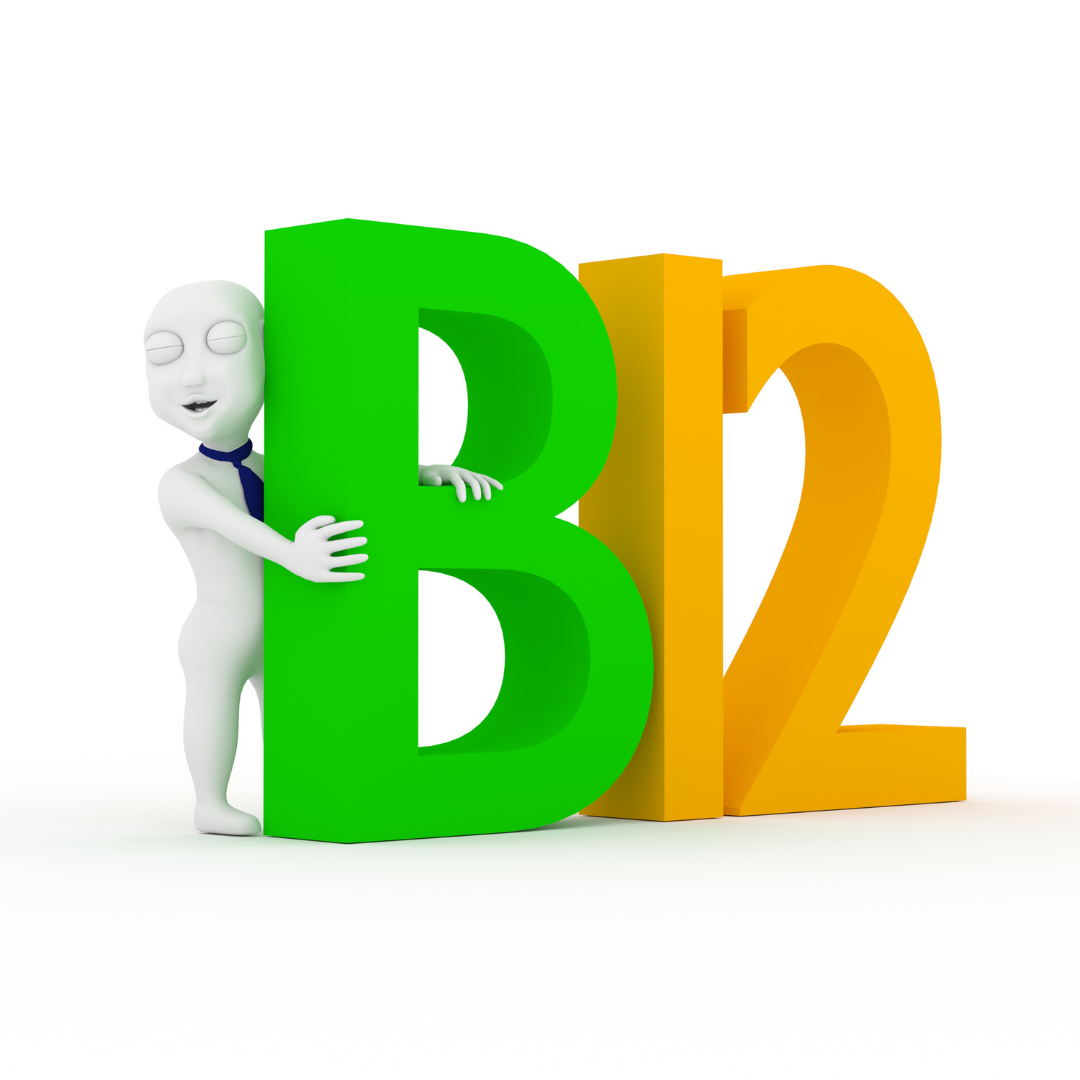 012. Витамин b12. Витамин b12 рисунок. Витамин b12 картинки. Реклама витамина b12